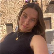 Doy clases particulares de asignaturas de ciencias a niños de primaria